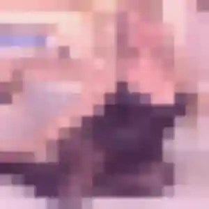 Yasmine (30 ans) à Entraigues-sur-la-Sorgue cherche un rencontre coquine maintenant