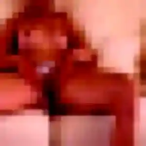 Zelda (20 ans) à Entraigues-sur-la-Sorgue attend un rencontre coquine maintenant