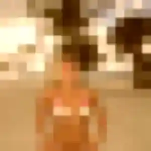 Benedicte, 19 ans, en ligne à Entre-Deux pour un rencontre coquine