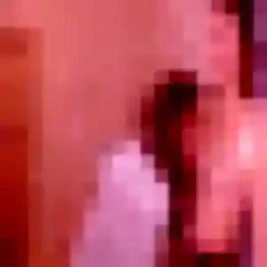 Joanne, 30 ans, cherche un rencontre coquine à Entre-Deux