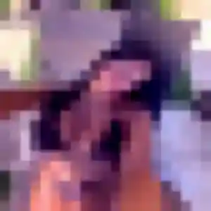 Meriem, fille de 29 ans cherche rencontre coquine à Entre-Deux