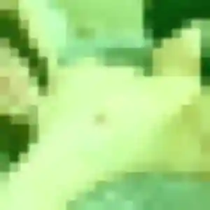 Profil de Samira à Entre-Deux (36 ans) - rencontre coquine anonyme