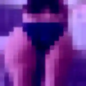 Profil de Ariane à Entrelacs (26 ans) - rencontre coquine anonyme