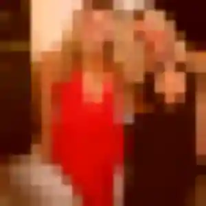 Profil de Lily à Entrelacs (43 ans) - rencontre coquine discret