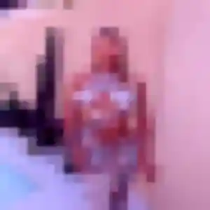 rencontre coquine à Entrelacs : photo de Maeva, 35 ans - sans engagement