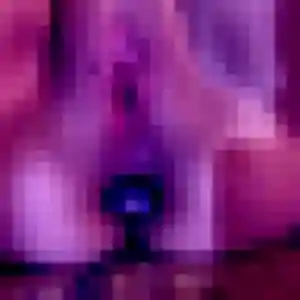 Priscilla (35 ans) à Entrelacs attend un rencontre coquine maintenant