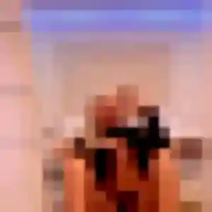 rencontre coquine à Entrelacs : profil de Sylvie, 19 ans - accès libre