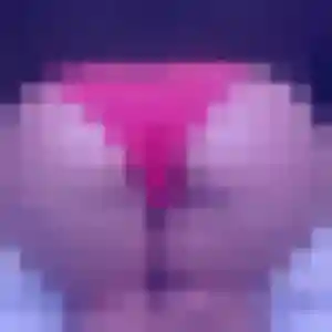 Christine, 38 ans, cherche un rencontre coquine à Epagny Metz-Tessy