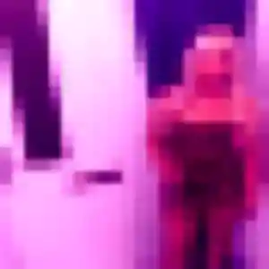 Alix, 26 ans, en ligne à Épernay pour un rencontre coquine