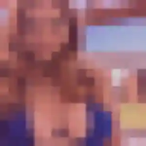 Idalina, 33 ans, disponible à Épernay pour une rencontre coquine