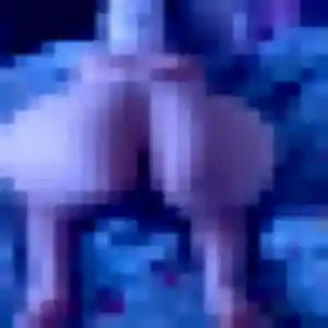 Solene, 40 ans, dispo pour rencontre coquine à Épernay