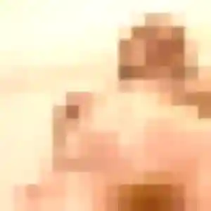Photo exclusive de Celeste, 28 ans à Épernon - plan discret