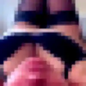 Ximena, femme de 40 ans cherche rencontre coquine à Épernon