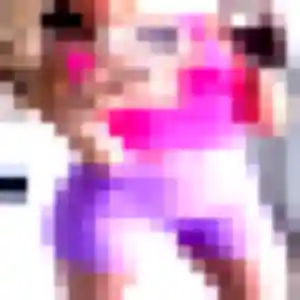Chiara (31 ans) à Épinal cherche un rencontre coquine ce soir