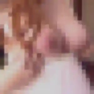 Chloe, 37 ans, en ligne à Épinal pour un rencontre coquine