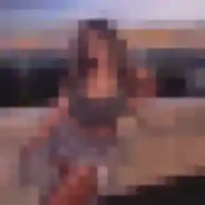 Photo privée de Nina, 44 ans à Épinal - rencontre sans lendemain