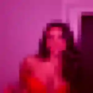 Uranie, femme de 24 ans cherche rencontre coquine à Épinal