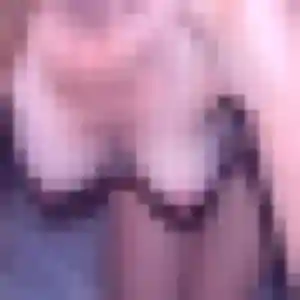 Photo de Elvire à Épinay-sous-Sénart (39 ans) - rencontre coquine discret