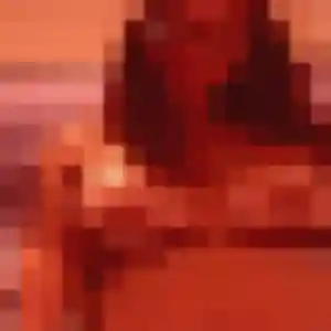 Rose-Marie, 36 ans, veut un rencontre coquine à Épinay-sous-Sénart