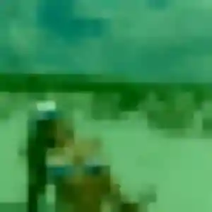 Viviane, fille de 30 ans cherche rencontre coquine à Épinay-sous-Sénart