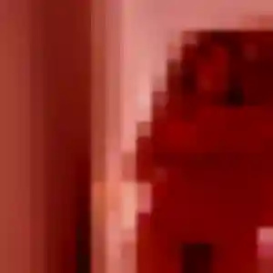 Gwenaelle, femme de 39 ans propose rencontre coquine à Épinay-sur-Orge