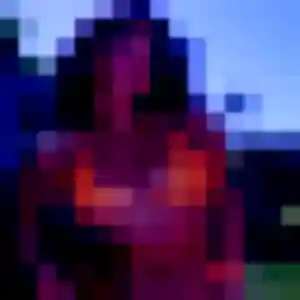 Iris, fille de 32 ans propose rencontre coquine à Épinay-sur-Orge