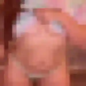 Contacte Maya, 32 ans à Épinay-sur-Orge gratuitement