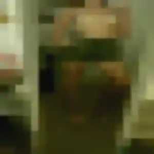 Sexy Renee, 23 ans à Épinay-sur-Orge - découvrir son profil