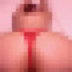 Photo de Whitney à Épinay-sur-Orge (37 ans) - rencontre coquine anonyme