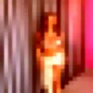 Ximena, 23 ans, en ligne à Épinay-sur-Orge pour une rencontre coquine