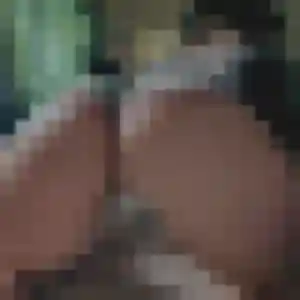 Photo sexy de Yasmina, 34 ans à Épinay-sur-Orge - rencontre coquine