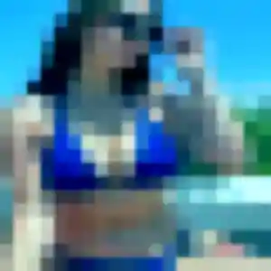 Jolie Yasmine, 29 ans à Épinay-sur-Orge - la contacter