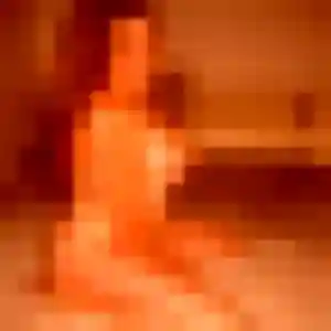 Jade, femme de 35 ans propose rencontre coquine à Épône