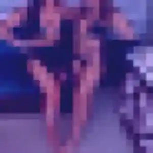 Prisca, fille de 44 ans veut rencontre coquine à Épône