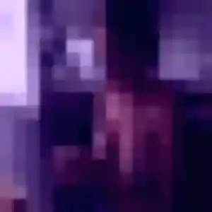 Siham, 45 ans, veut un rencontre coquine à Épône