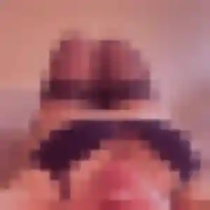 Photo exclusive de Anastasia, 33 ans à Éragny - rencontre coquine