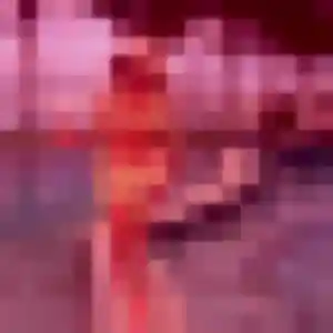 Augustine, 45 ans, dispo pour rencontre coquine à Éragny
