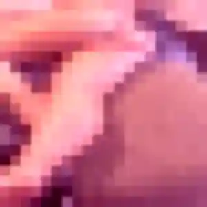 Aurelie, 27 ans, connectée à Éragny pour un rencontre coquine