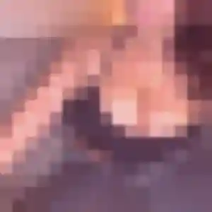 Julie, 41 ans, veut un rencontre coquine à Éragny