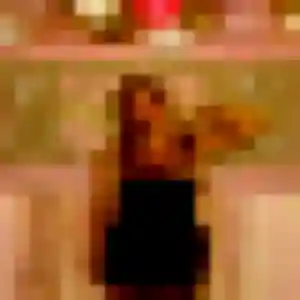 Karima, 20 ans, dispo pour rencontre coquine à Erdre-en-Anjou