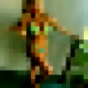 Profil de Nelly à Erdre-en-Anjou (42 ans) - rencontre coquine anonyme