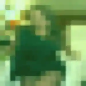 Clemence (32 ans) à Ergué-Gabéric attend un rencontre coquine ce soir