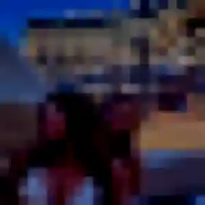 Maeva, femme de 24 ans cherche rencontre coquine à Ergué-Gabéric