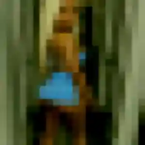 Paloma, fille de 35 ans veut rencontre coquine à Ergué-Gabéric