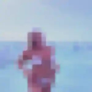 Photo perso de Suzanne, 22 ans à Ergué-Gabéric - rencontre coquine