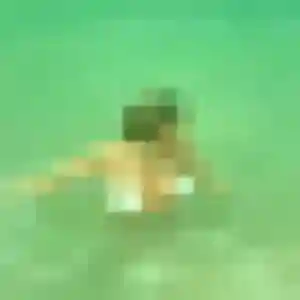 Profil de Aisha à Ernée (35 ans) - rencontre coquine gratuit