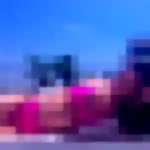 Anna, femme de 26 ans veut rencontre coquine à Ernée