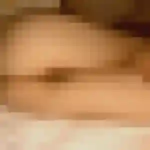 rencontre coquine à Ernée : profil de Ivana, 27 ans - inscription gratuite