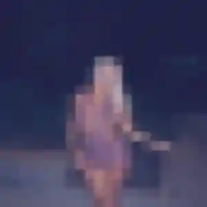 Lena, femme de 34 ans propose rencontre coquine à Erquinghem-Lys