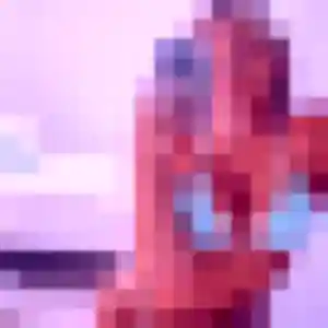 Sofia, 35 ans, dispo pour rencontre coquine à Erquinghem-Lys